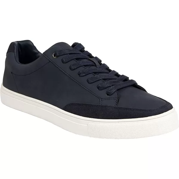 Deer Stags Men's Montie Oxford