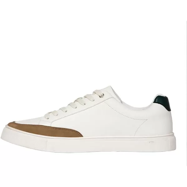 Deer Stags Men's Montie Oxford