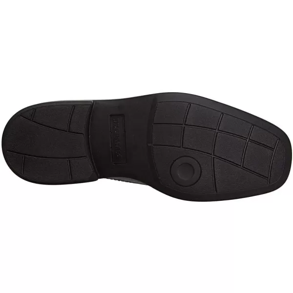 Deer Stags Men's Noble Loafer