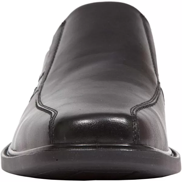 Deer Stags Men's Noble Loafer