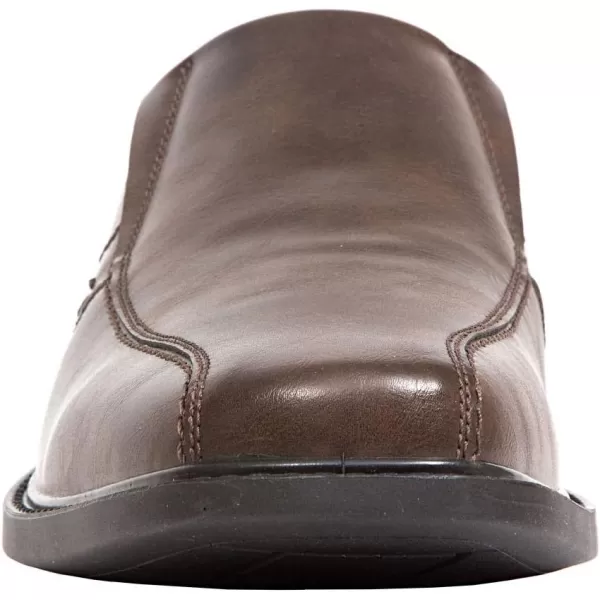 Deer Stags Men's Noble Loafer
