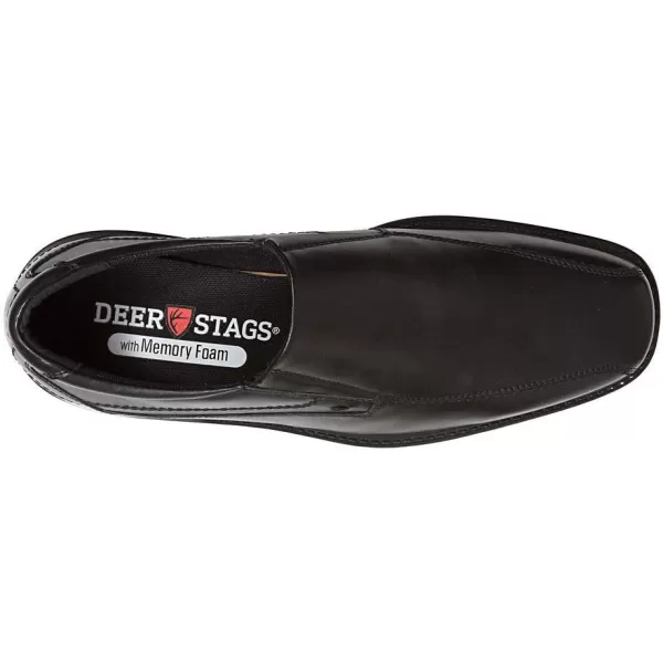 Deer Stags Men's Noble Loafer