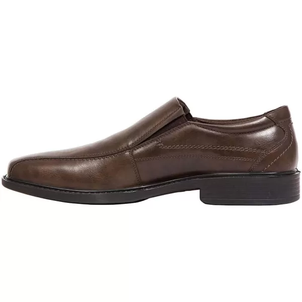 Deer Stags Men's Noble Loafer