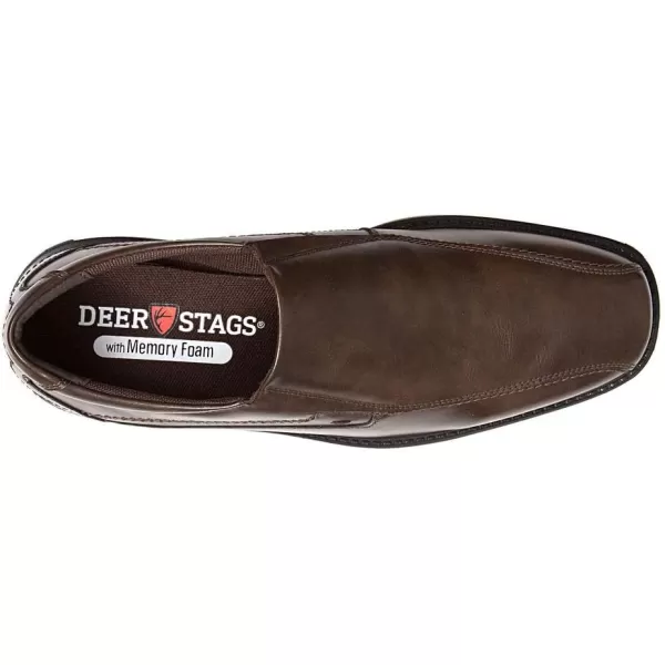 Deer Stags Men's Noble Loafer