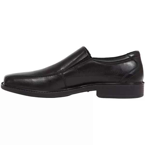 Deer Stags Men's Noble Loafer