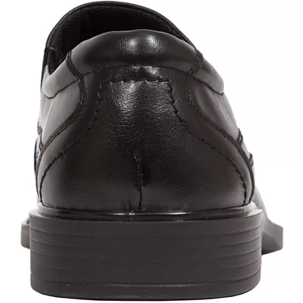 Deer Stags Men's Noble Loafer