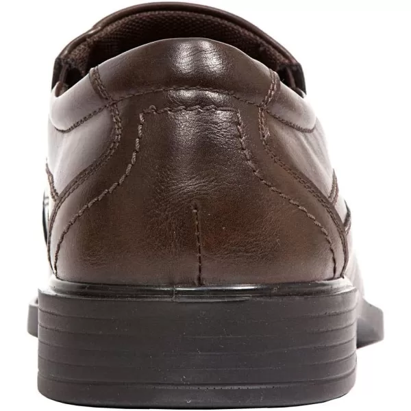 Deer Stags Men's Noble Loafer