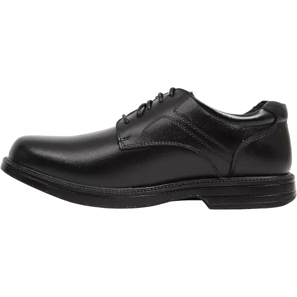 Deer Stags Men's Nu Times Oxford