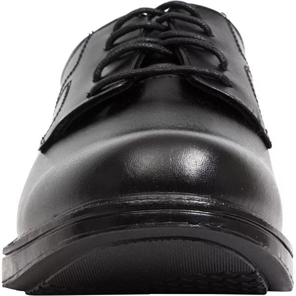 Deer Stags Men's Nu Times Oxford