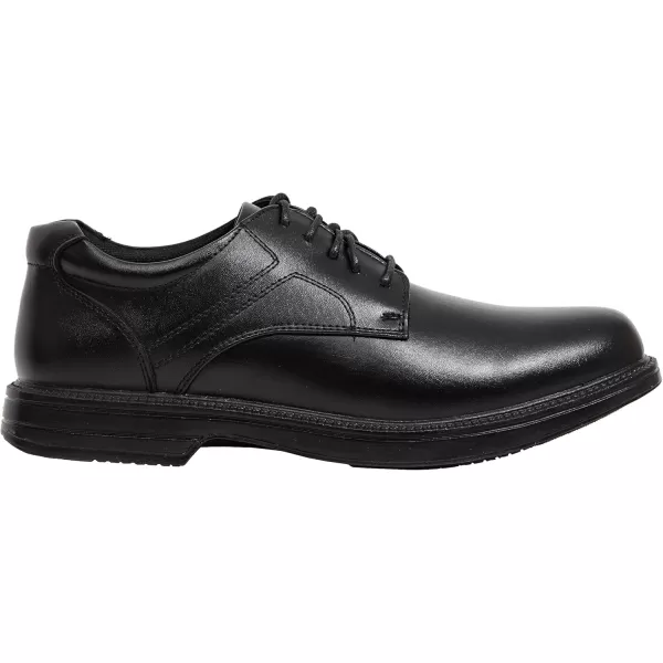 Deer Stags Men's Nu Times Oxford