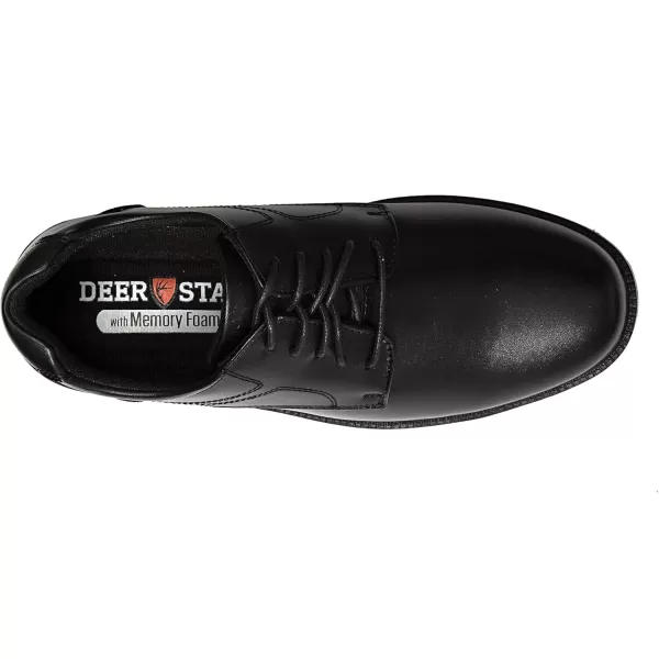 Deer Stags Men's Nu Times Oxford