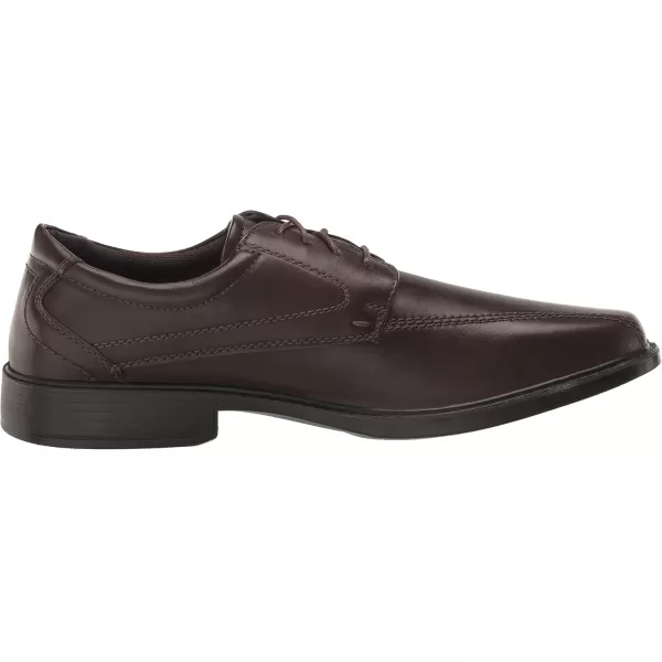 Deer Stags Men's Oxford