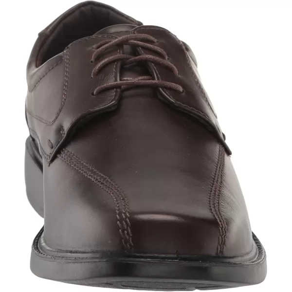 Deer Stags Men's Oxford