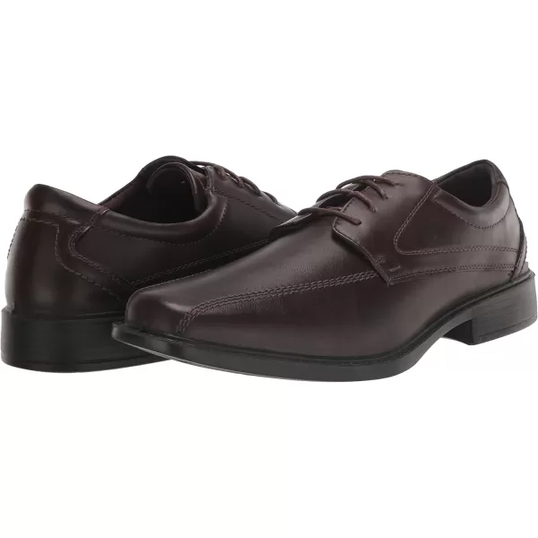 Deer Stags Men's Oxford