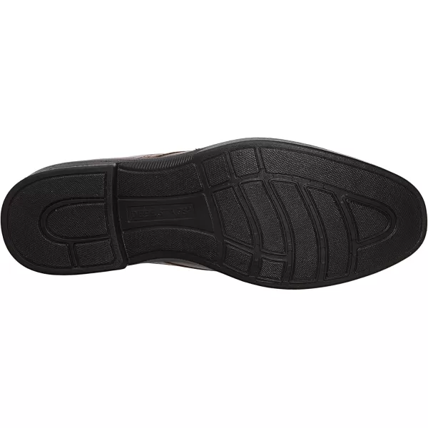 Deer Stags Men's Refine Loafer