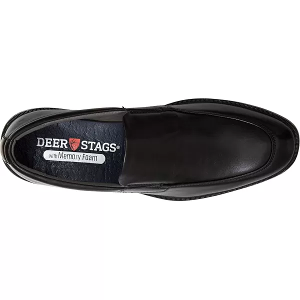 Deer Stags Men's Refine Loafer