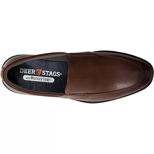 Deer Stags Men's Refine Loafer