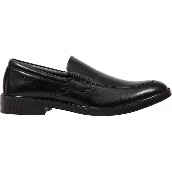 Deer Stags Men's Refine Loafer