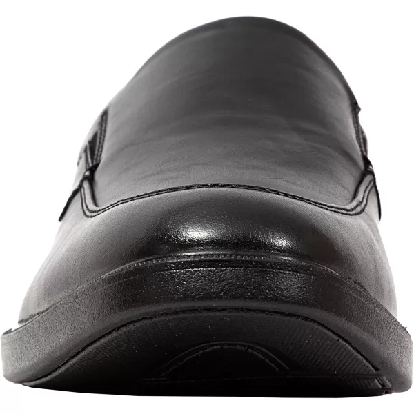 Deer Stags Men's Refine Loafer