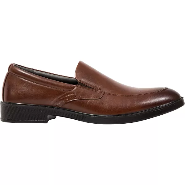Deer Stags Men's Refine Loafer