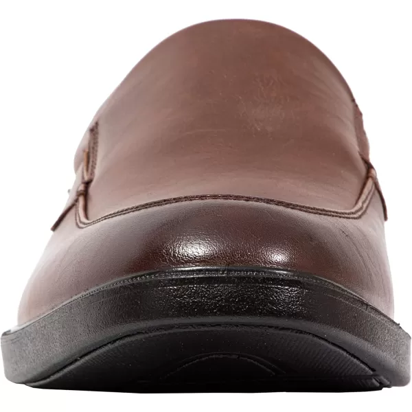 Deer Stags Men's Refine Loafer