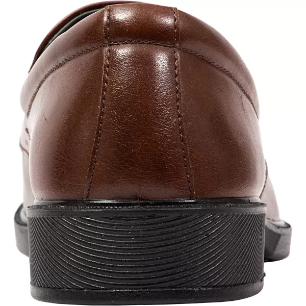 Deer Stags Men's Refine Loafer
