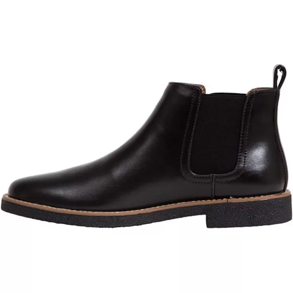 Deer Stags Men's Rockland Boot