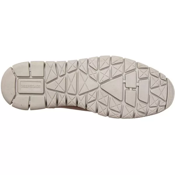 Deer Stags Men's Sneaker Fashion Boot