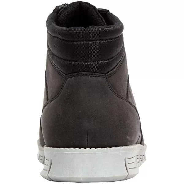 Deer Stags Men's Sneaker Fashion Boot