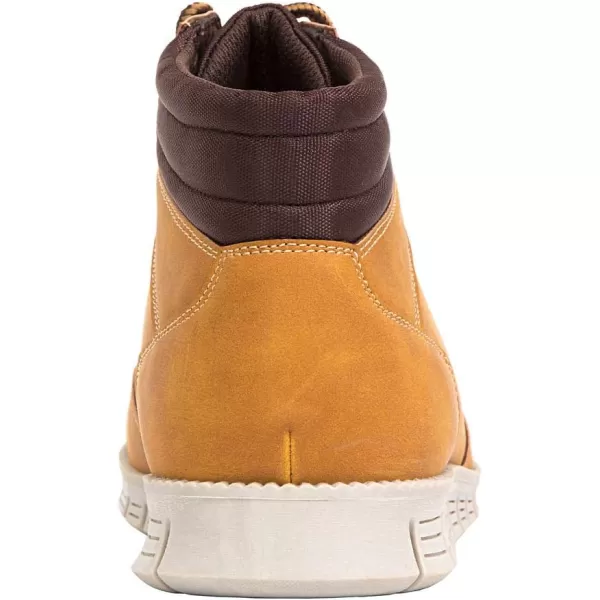 Deer Stags Men's Sneaker Fashion Boot