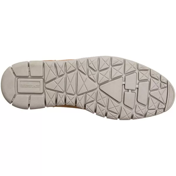 Deer Stags Men's Sneaker Fashion Boot