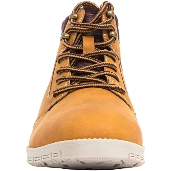 Deer Stags Men's Sneaker Fashion Boot