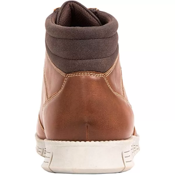 Deer Stags Men's Sneaker Fashion Boot