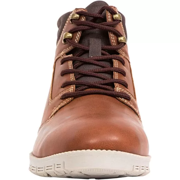 Deer Stags Men's Sneaker Fashion Boot