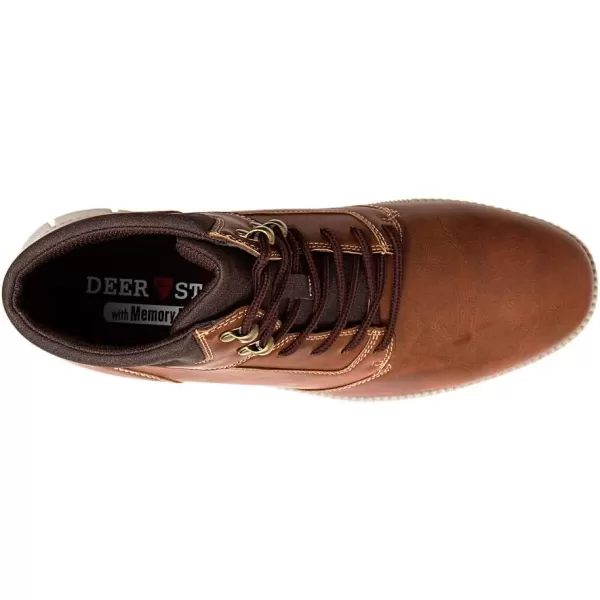 Deer Stags Men's Sneaker Fashion Boot