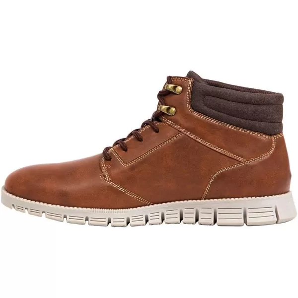 Deer Stags Men's Sneaker Fashion Boot