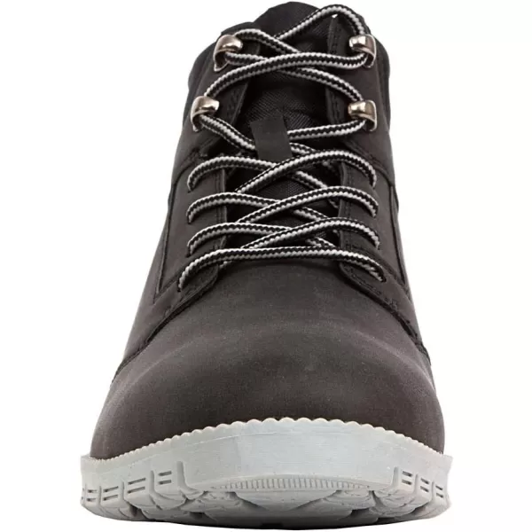 Deer Stags Men's Sneaker Fashion Boot