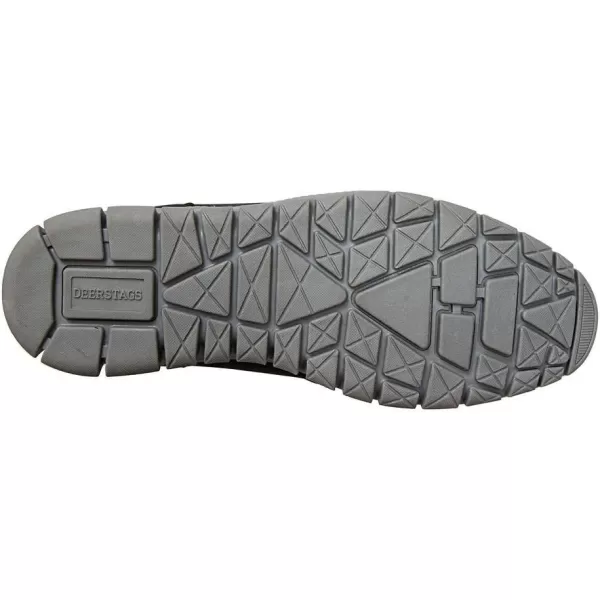 Deer Stags Men's Sneaker Fashion Boot