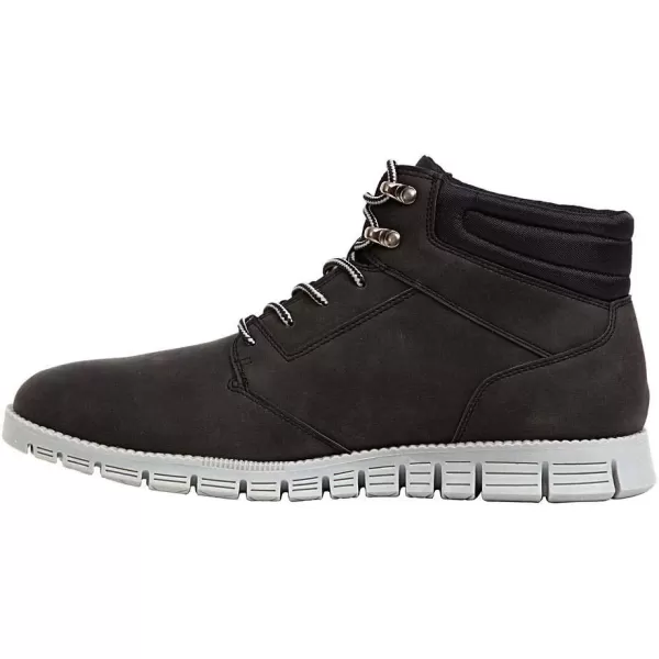 Deer Stags Men's Sneaker Fashion Boot