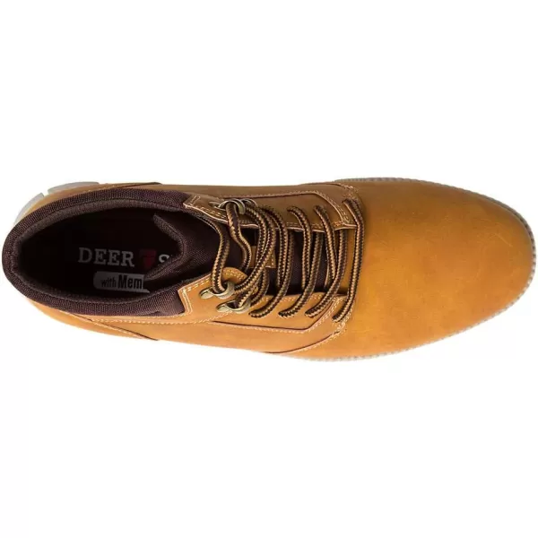 Deer Stags Men's Sneaker Fashion Boot