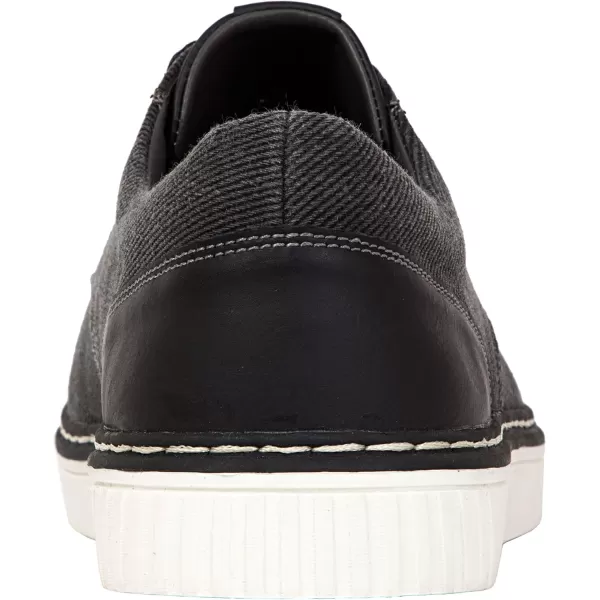 Deer Stags Men's Stockton Oxford