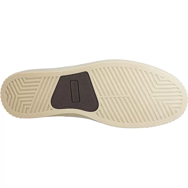 Deer Stags Men's Stockton Oxford