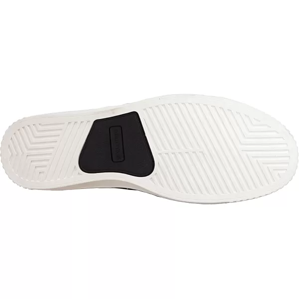 Deer Stags Men's Stockton Oxford