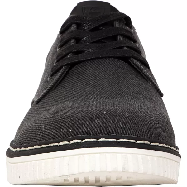 Deer Stags Men's Stockton Oxford