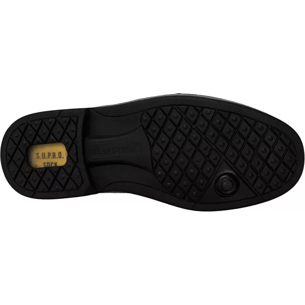 Deer Stags Men's Times Oxford