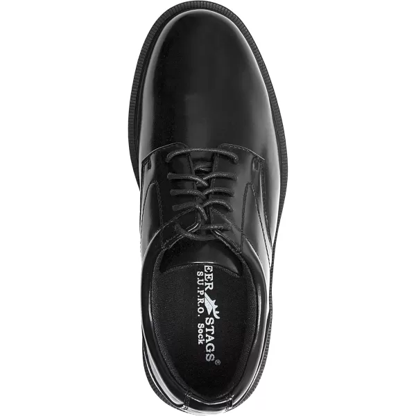Deer Stags Men's Times Oxford