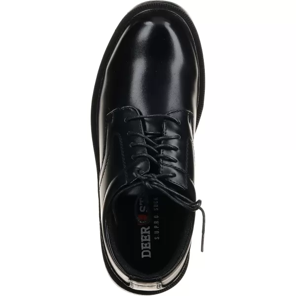 Deer Stags Men's Times Oxford