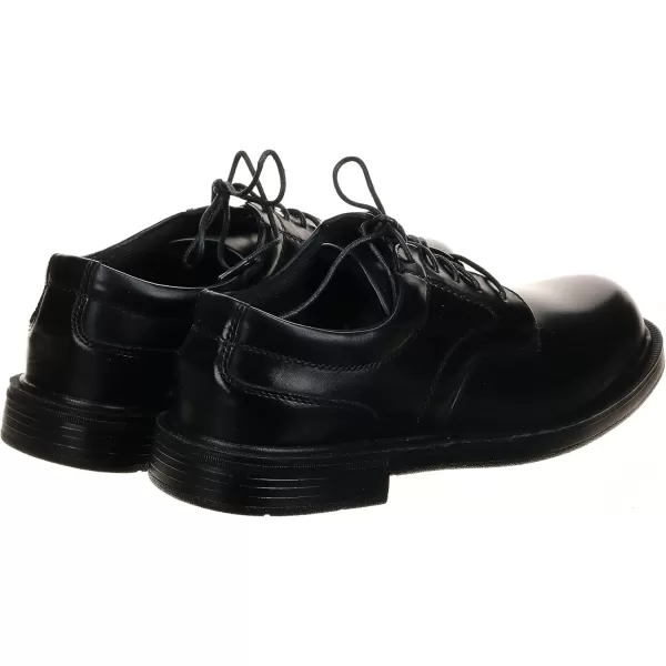 Deer Stags Men's Times Oxford