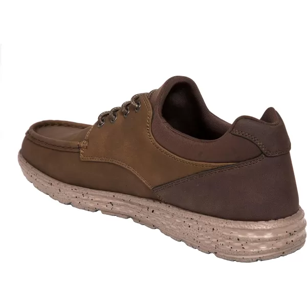 Deer Stags Men's Uplift Loafer