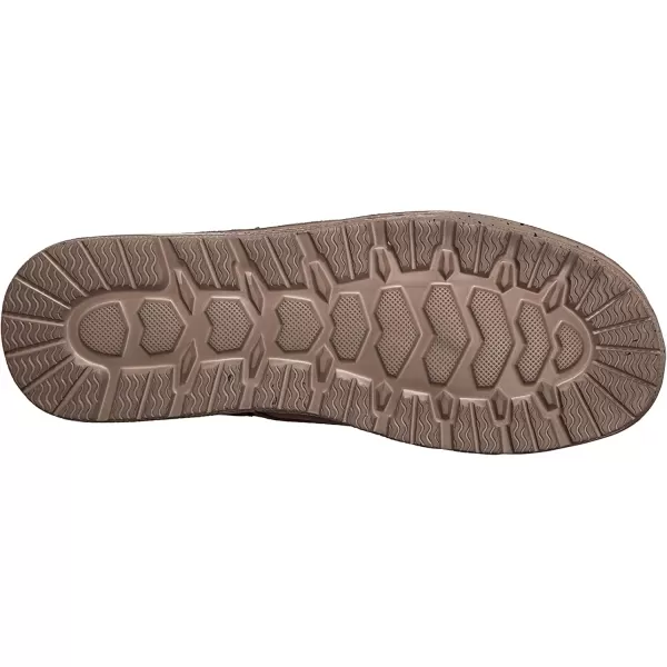 Deer Stags Men's Uplift Loafer